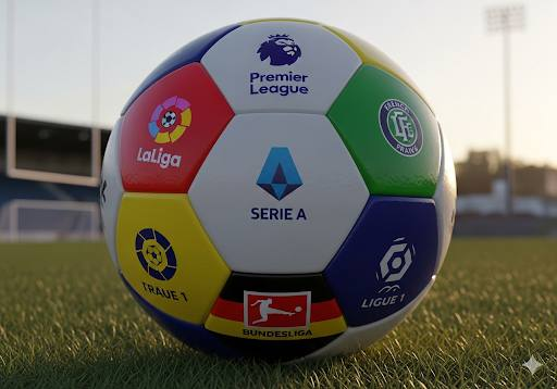 FIFA 2026 世界杯官方海报